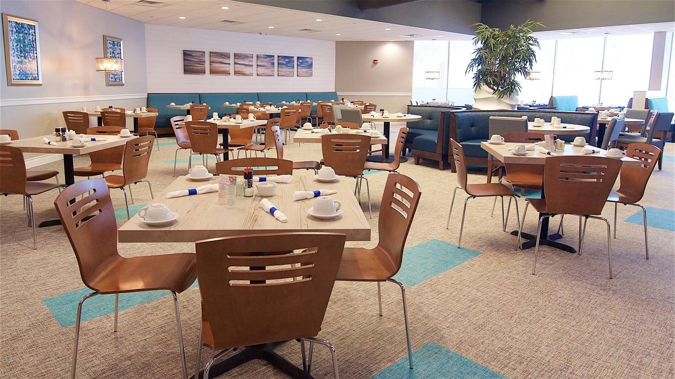 Southbank Hotel Jacksonville Riverwalk Екстер'єр фото