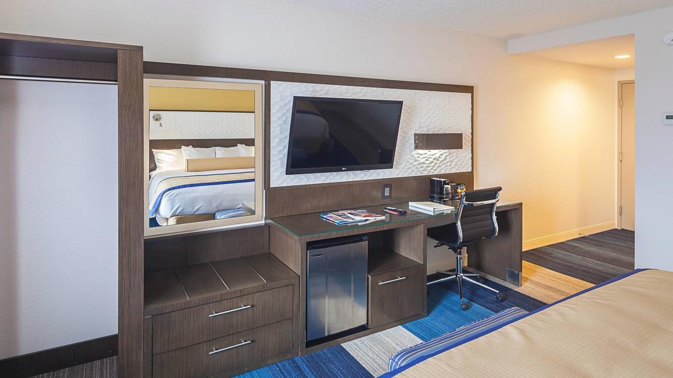 Southbank Hotel Jacksonville Riverwalk Екстер'єр фото